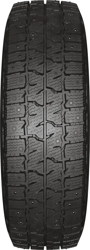 KAMA ALGA LT (НК-534) в Кропоткине — KAMA TYRES KAMA ALGA LT (НК-534) в Кропоткине