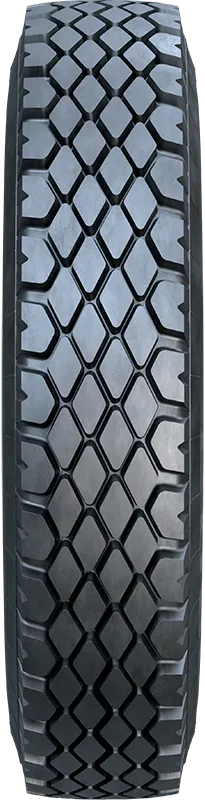 KAMA NU 902 в Кропоткине — KAMA TYRES KAMA NU 902 в Кропоткине