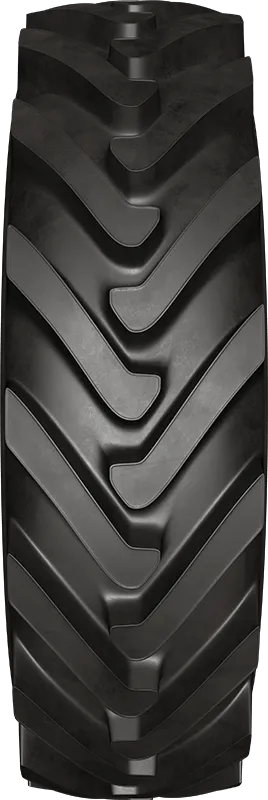 Ф-35 в Кропоткине — KAMA TYRES Ф-35 в Кропоткине