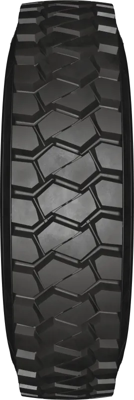 KAMA NU 704 в Кропоткине — KAMA TYRES KAMA NU 704 в Кропоткине