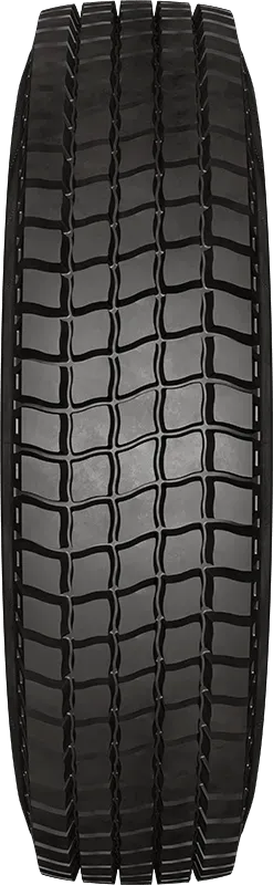 KAMA-310 нс16 мороз в Кропоткине — KAMA TYRES KAMA-310 нс16 мороз в Кропоткине