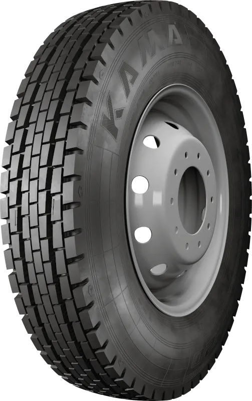KAMA-240 в Кропоткине — KAMA TYRES KAMA-240 в Кропоткине