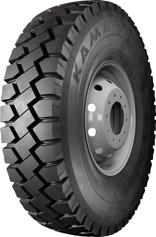 KAMA-701 в Кропоткине — KAMA TYRES KAMA-701 в Кропоткине