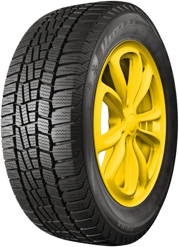 Viatti Brina (V-521) в Кропоткине — KAMA TYRES Viatti Brina (V-521) в Кропоткине