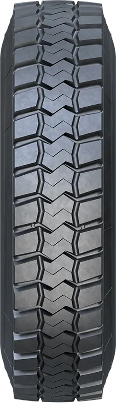 FORZA OR A в Кропоткине — KAMA TYRES FORZA OR A в Кропоткине