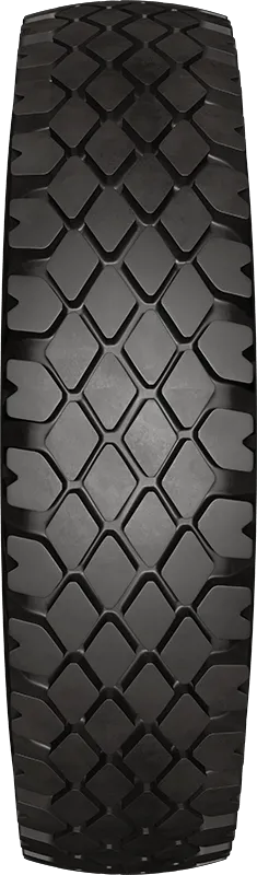 KAMA И-281, У-4 KAMA И-281, У-4