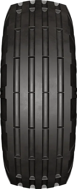 Л-163 в Кропоткине — KAMA TYRES Л-163 в Кропоткине
