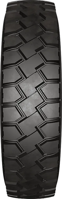 KAMA-701 в Кропоткине — KAMA TYRES KAMA-701 в Кропоткине