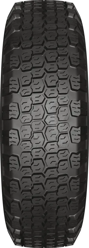 И-502 в Кропоткине — KAMA TYRES И-502 в Кропоткине