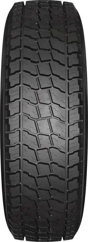 KAMA-218 в Кропоткине — KAMA TYRES KAMA-218 в Кропоткине