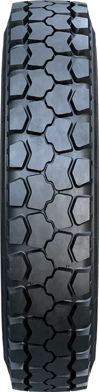 KAMA NU 901 в Кропоткине — KAMA TYRES KAMA NU 901 в Кропоткине