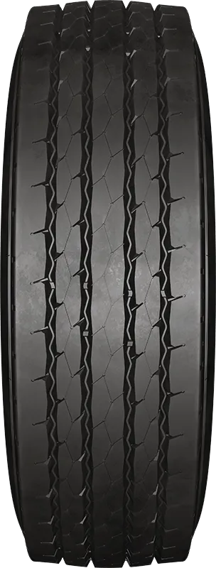 KAMA PRO NF 203 в Кропоткине — KAMA TYRES KAMA PRO NF 203 в Кропоткине