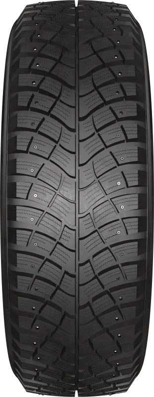 KAMA-515 в Кропоткине — KAMA TYRES KAMA-515 в Кропоткине