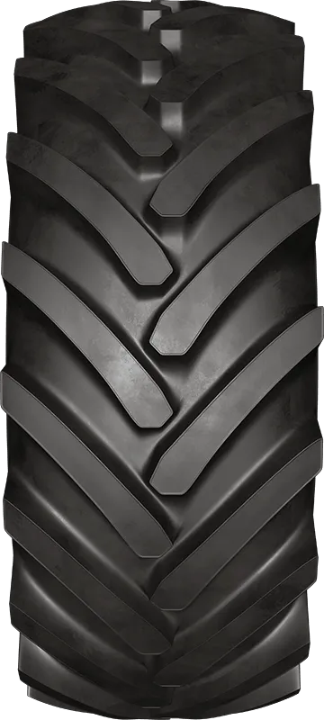 ФД-14А нс 12 в Кропоткине — KAMA TYRES ФД-14А нс 12 в Кропоткине