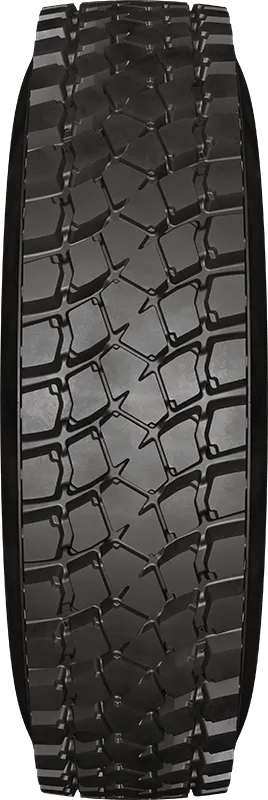 KAMA NU 701 в Кропоткине — KAMA TYRES KAMA NU 701 в Кропоткине