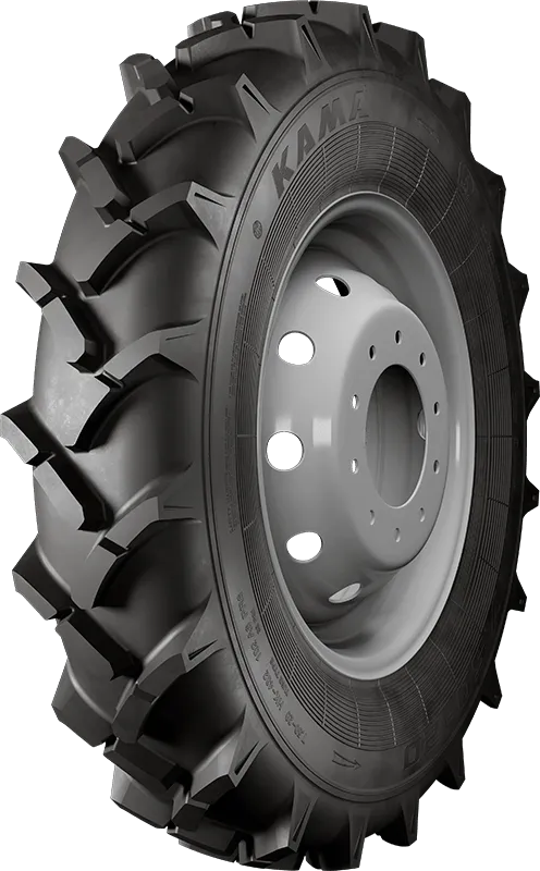 KAMA-432 в Кропоткине — KAMA TYRES KAMA-432 в Кропоткине