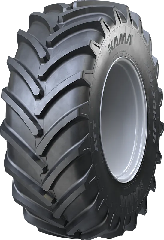 KAMA ATT в Кропоткине — KAMA TYRES KAMA ATT в Кропоткине