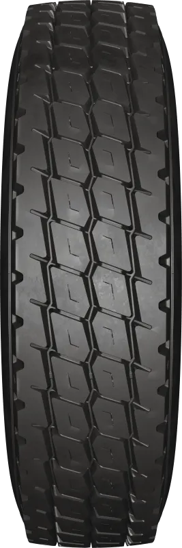 KAMA NF 702 в Кропоткине — KAMA TYRES KAMA NF 702 в Кропоткине