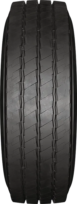 KAMA NT 202 в Кропоткине — KAMA TYRES KAMA NT 202 в Кропоткине